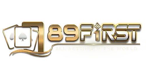 789first.games
