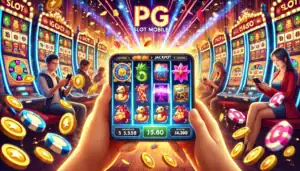 789first เว็บตรงสล็อต สมัครง่าย ฝากถอนเร็ว โปรคุ้มทุกวัน