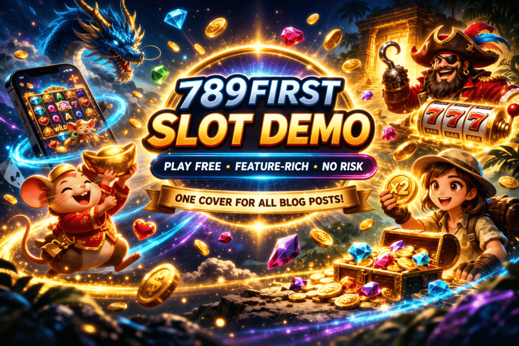 789first-blog-post