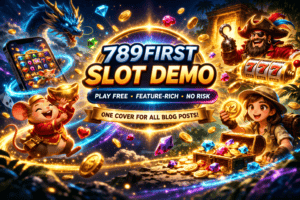 789first-blog-post